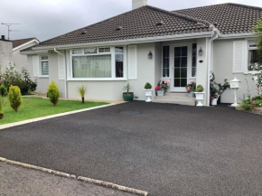 Laurel Cottage